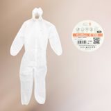 Schutzkleidung Overall Argo 
