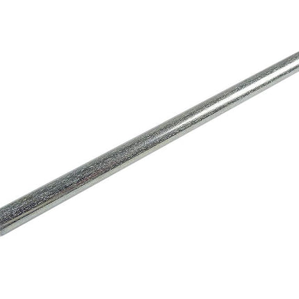 Luftdüsenrohr 10 mm