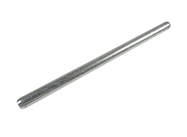 Luftdüsenrohr 10 mm