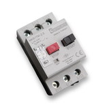 Motorschutzschalter 2.5A für Luftkompressor, 2169