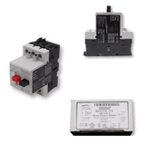 Motorschutzschalter 2.5A für Luftkompressor, 2169
