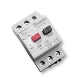 Motorschutzschalter 4A für Luftkompressor, 2170