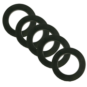 Dichtungsring