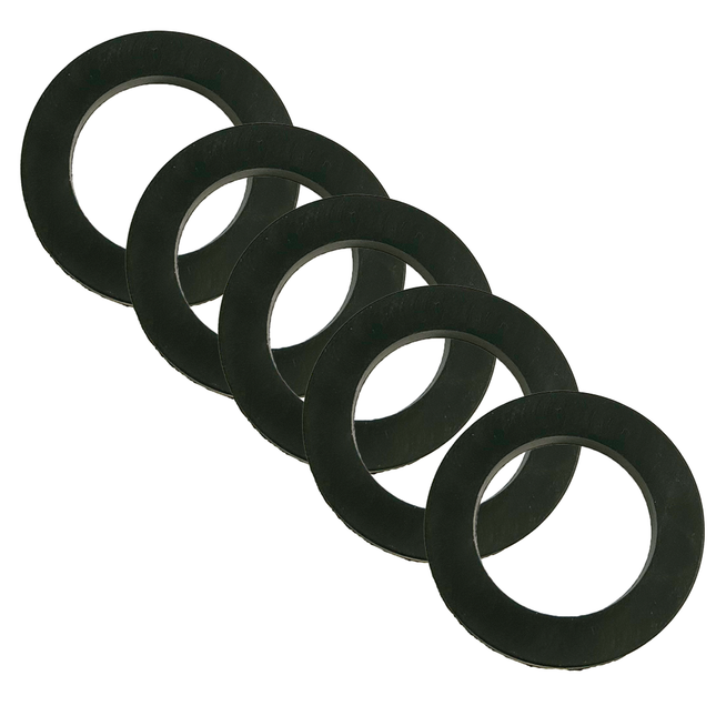 Dichtungsring