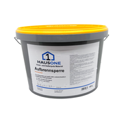 Aufbrennsperre KONZENTRAT 15 Liter