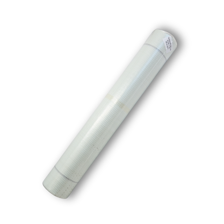 Armierungsgewebe ES für WDVS 160 g/m² 4 x 4 mm Putzgewebe Putz 100 cm / 50 meter