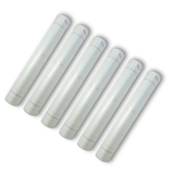 6 x Armierungsgewebe ES für WDVS 160 g/m² 4 x 4 mm Putzgewebe Putz 100 cm / 50 meter