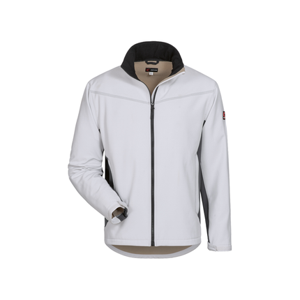 LAURIN - Softschelljacke