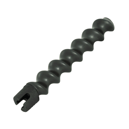 PFT Stator und Rotor Set TWISTER D 6-3 PIN