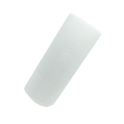 Innenputzgewebe IN 75 g/m² 5 x 5 mm