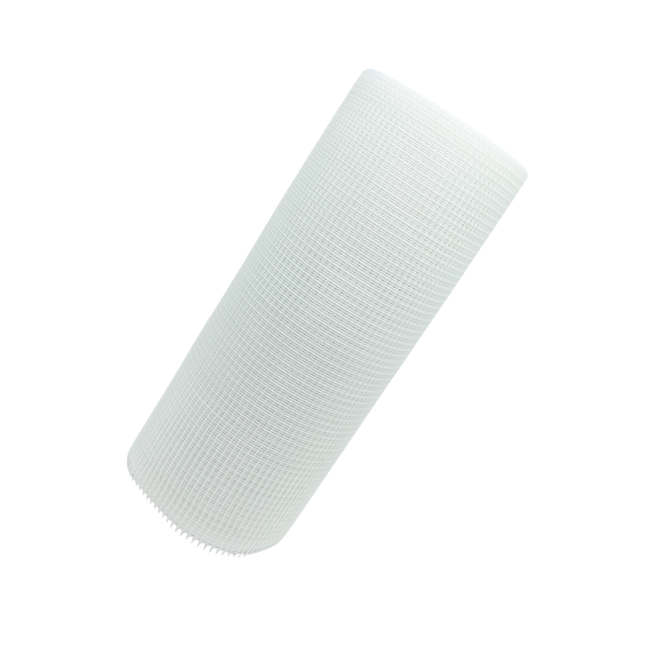 Innenputzgewebe IN 75 g/m² 5 x 5 mm
