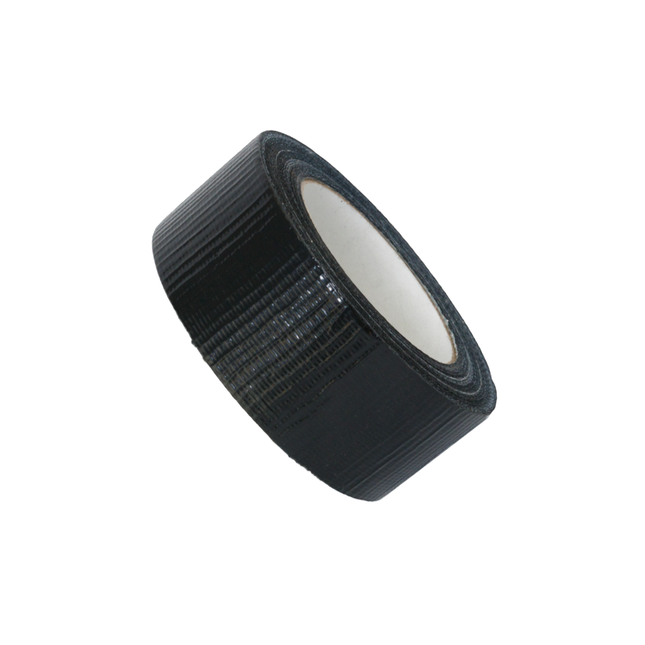 Gewebeband