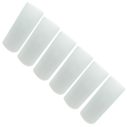 Innenputzgewebe IN 75 g/m² 5 x 5 mm 33 cm / 50 meter