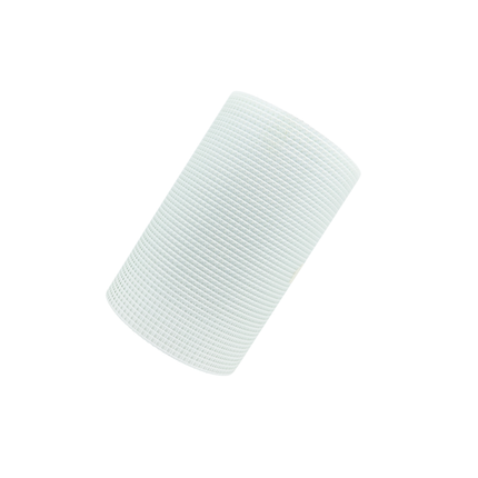Innenputzgewebe PREMIUM ca.  160 g/m², 4x4, 25cm/50 meter