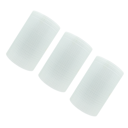 Innenputzgewebe PREMIUM ca.  160 g/m², 4x4, 25cm/50 meter