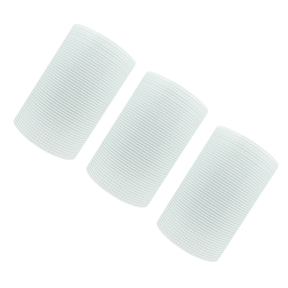 Innenputzgewebe PREMIUM ca.  160 g/m², 4x4, 25cm/50 meter