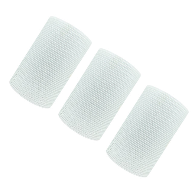 Innenputzgewebe PREMIUM ca.  160 g/m², 4x4, 25cm/50 meter