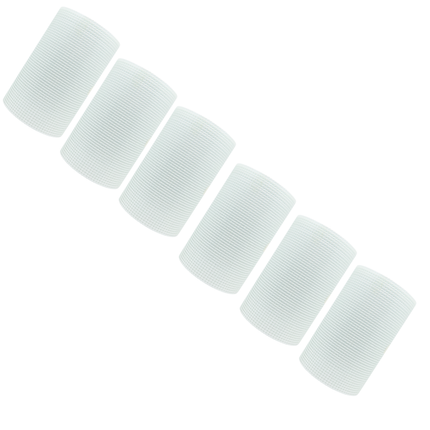 Innenputzgewebe PREMIUM ca.  160 g/m², 4x4, 25cm/50 meter