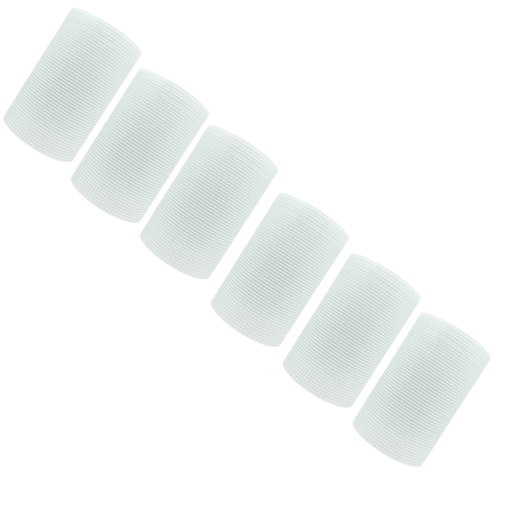 Innenputzgewebe PREMIUM ca.  160 g/m², 4x4, 25cm/50 meter