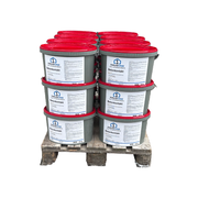 Betonkontakt KONZENTRAT 20 kg