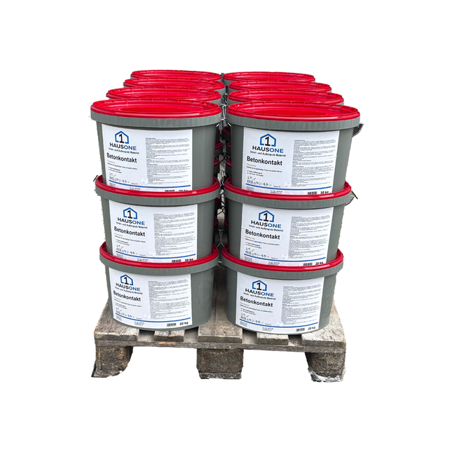 Betonkontakt KONZENTRAT 20 kg