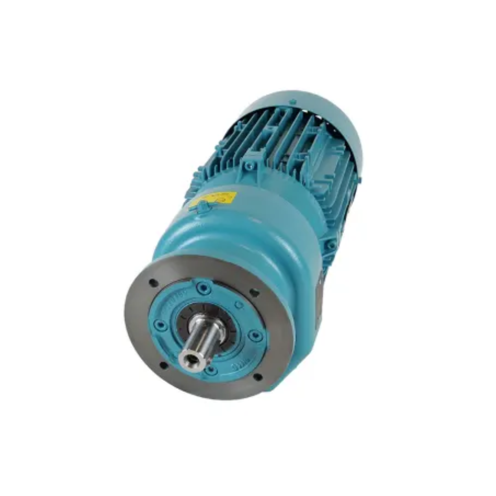 NORD Getriebemotor 5,5 kW, 292 U/min - 400V