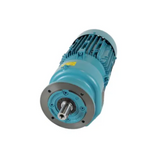 NORD Getriebemotor 5,5 kW, 292 U/min - 400V