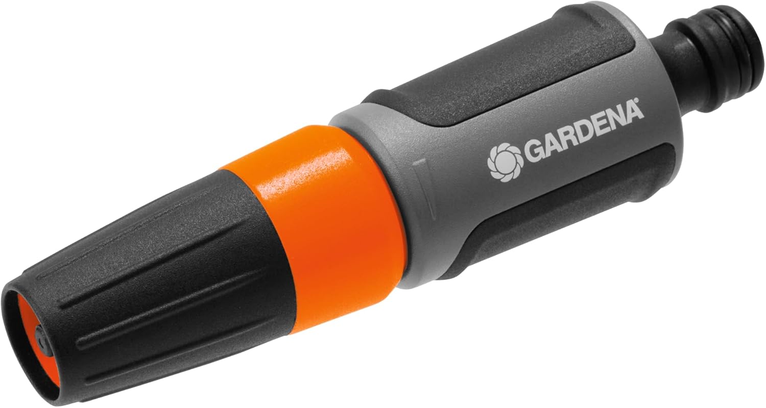 Gardene Spritzpistole
