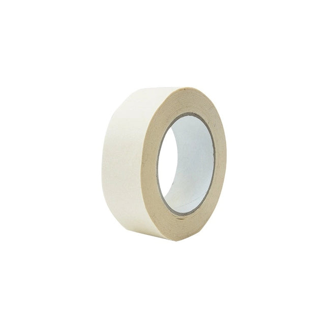 Abklebeband -feinkrepp- 24 stk. 1 Karton