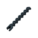 PFT Stator und Rotor Set SD 6-3 slimline soft