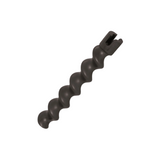 PFT Stator und Rotor Set TWISTER D 7-2,5 PIN