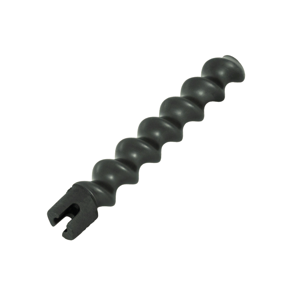 PFT Twister D6-3 Rotor / Stator