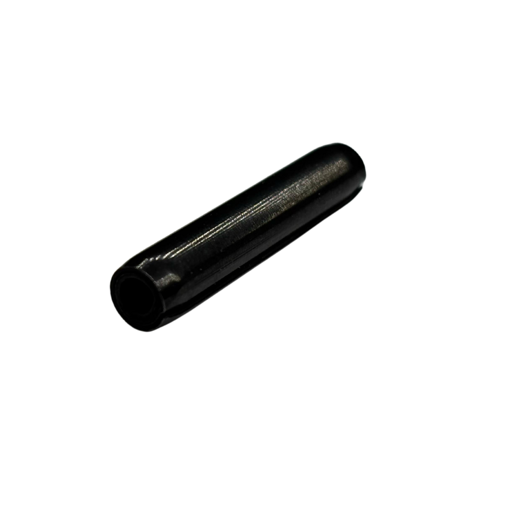 Manchon de serrage pour levier à came – pièce de rechange pour embrayages MT