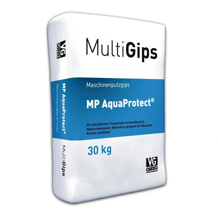 MultiGips MP AquaProtect