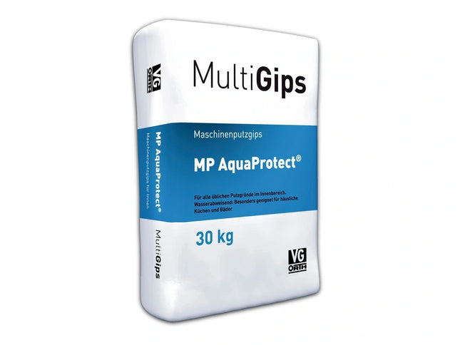 MultiGips MP AquaProtect