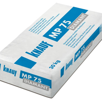Knauf MP 75 Diamant