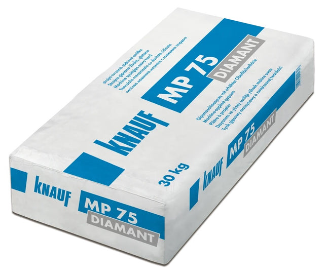 Knauf MP 75 Diamant