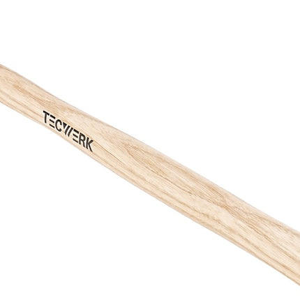 Plastikhammer – Celluloseacetat Holz