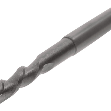 Dosensenker Ø 10 mm, Arbeitslänge 65 mm, Gesamtlänge 120 mm, gelötet – TECWERK