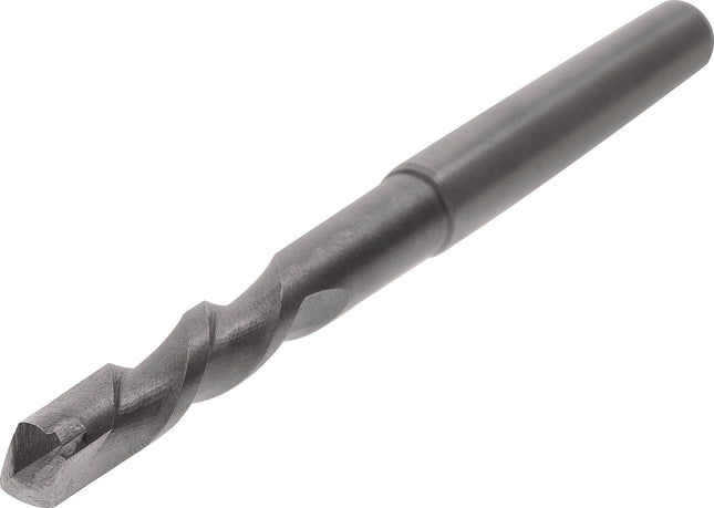 Dosensenker Ø 10 mm, Arbeitslänge 65 mm, Gesamtlänge 120 mm, gelötet – TECWERK