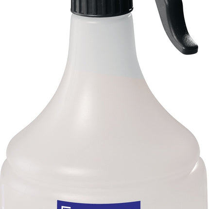 Industriezerstäuber 1 l mit EPDM-Dichtung und Kunststoffdüse von PROMAT CHEMICALS