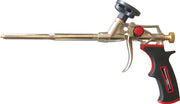 1K-Montagepistole Metall Lite-Plus Metall, Kunststoff