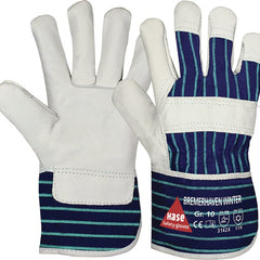 Collection image for: Arbeitshandschuhe
