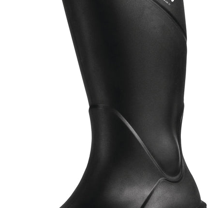 Sicherheitsstiefel NORAMAX Mega-Max II schwarz/schwarz PU S5 CI HI SRC EN ISO 20345