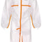 Schutzoveralls