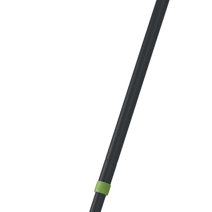 VICTORIA Nuss- und Obstsammler 68090, 300 mm breit, mit teleskopierbarem Stiel – FREUND