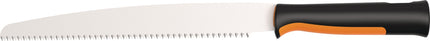 Fiskars OneClick Adapterastsäge, gerade, 603 mm, Schneidleistung 200 mm