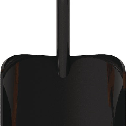 Fiskars – Blumenkelle OneClick 273 mm Borstahl – zum Pflanzen und Umtopfen