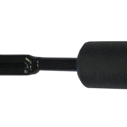 Fiskars QuikFit™ Kralle 90 mm breit aus Karbonstahl