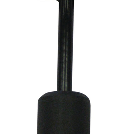Fiskars QuikFit™ Pflanzgabel 3 Zinken 77x273mm